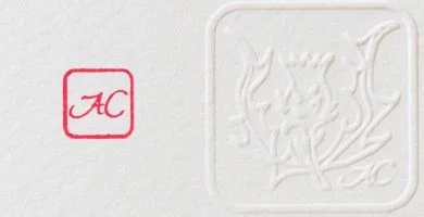 Andrew Cooper Art imprint