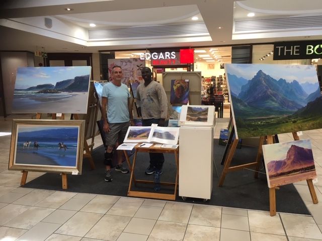 eric_andrew_constantia_village