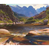 ac0068_-_elandspad_river_du_toits_kloof