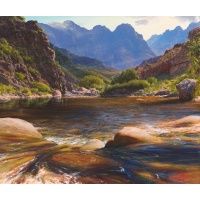 ac0068_-_elandspad_river_du_toitskloof