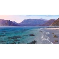 ac0072_-_kommetjie_to_hout_bay