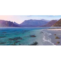 ac0072_-_kommetjie_to_hout_bay_705816606