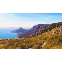 ac0074_-_twelve_apostles_to_lions_head_191250023