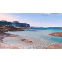 ac0076_-_roman_beach_arniston_