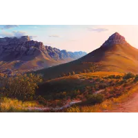 ac0077_-_signal_hill_to_table_mountain