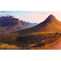 ac0077_-_signal_hill_totablemountain