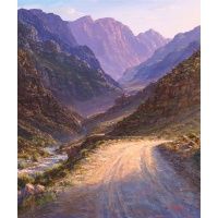 ac0082_-_holsloot_river_rawsonville