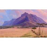 ac0101_-_devils_peak