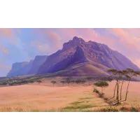 ac0101_-_devils_peak_1105113606