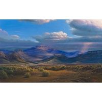 ac0118_-_dry_riverbed_karoo