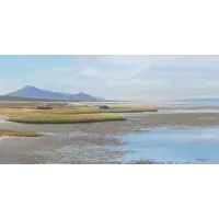 ac0139_-_churchhaven_west_coat_national_park_1_1436947274