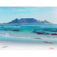ac0147_-_table_mountain_from_bloubergstrand