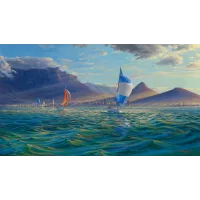 ac0152_table_bay_regatta_1946772446