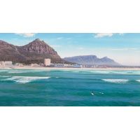 ac0196_surfers_corner_muizenberg