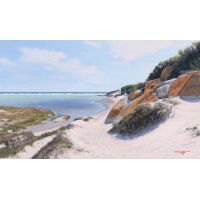 ac0206_-_down_to_the_beach_noordhoek