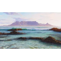 ac0211_-_rock_pools_table_mountain_1786191658