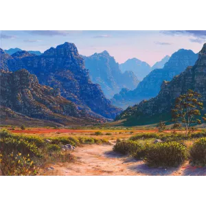 ac0063_-_rawsonville_1367131
