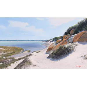 ac0206_-_down_to_the_beach_noordhoek