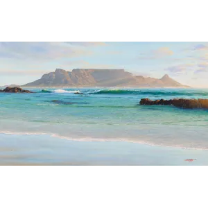 ac0216_-_the_last_rays_table_mountain_1038735430