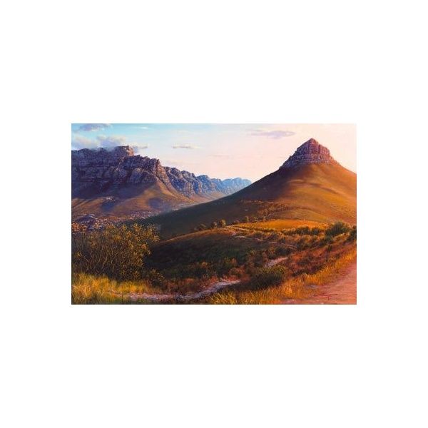 ac0077_-_signal_hill_totablemountain