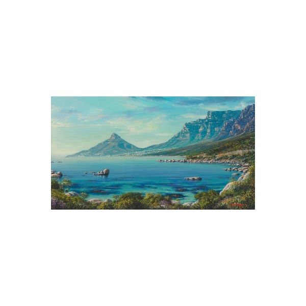 ac0137_-_lions_head_from_12_apostles