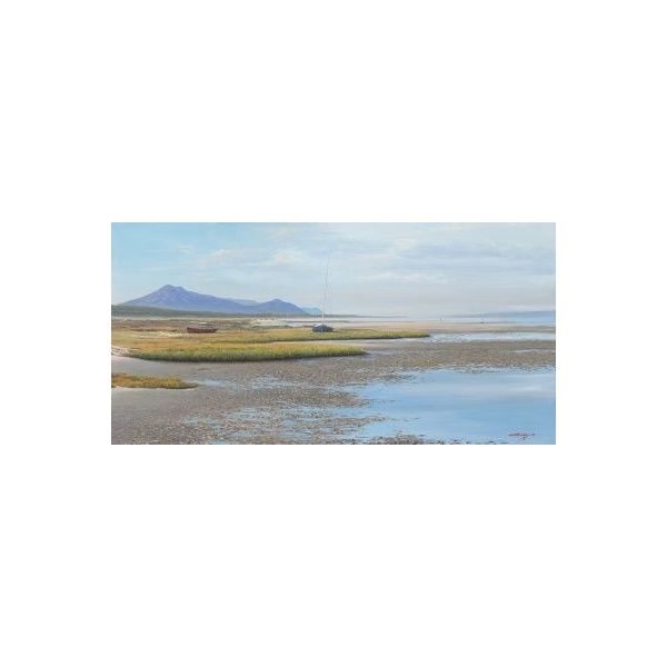 ac0139_-_churchhaven_west_coat_national_park_1