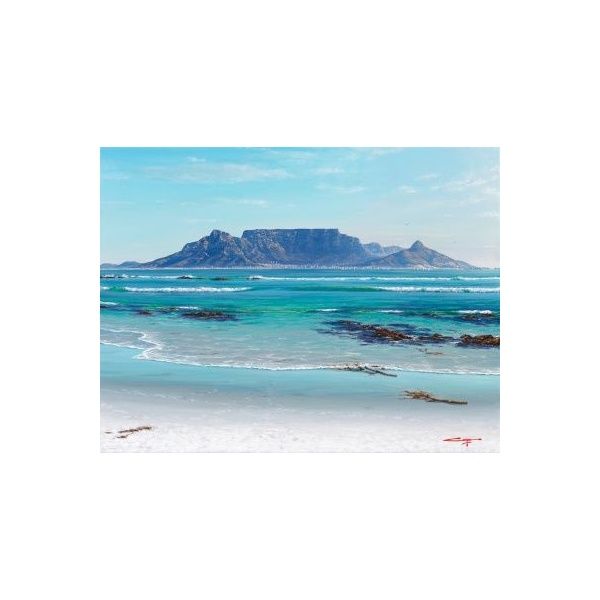 ac0147_-_tablemountain_from_blouberg_strand