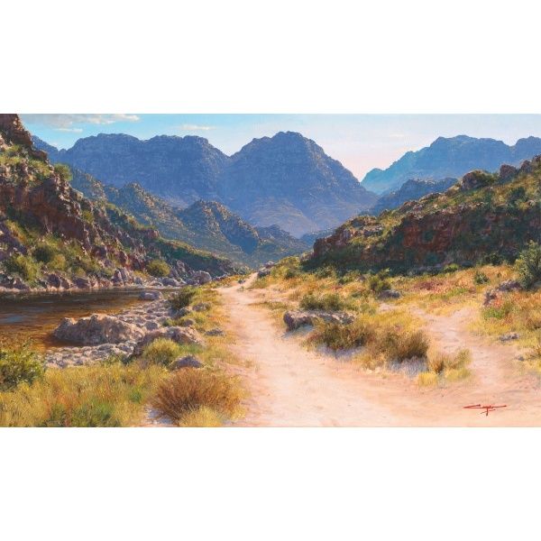 ac0180_where_the_path_leads_du_toits_kloof