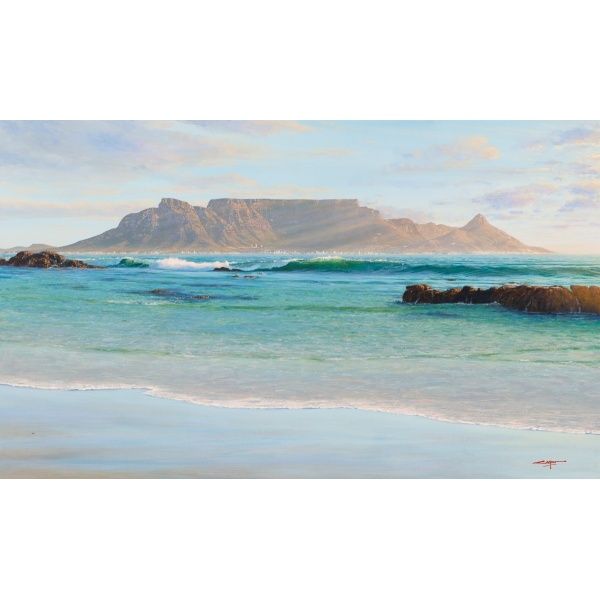 ac0216_-_the_last_rays_table_mountain